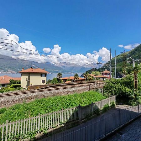 Nora Casa Vacanze Dervio Exterior foto